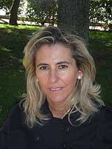 teresa-martinez